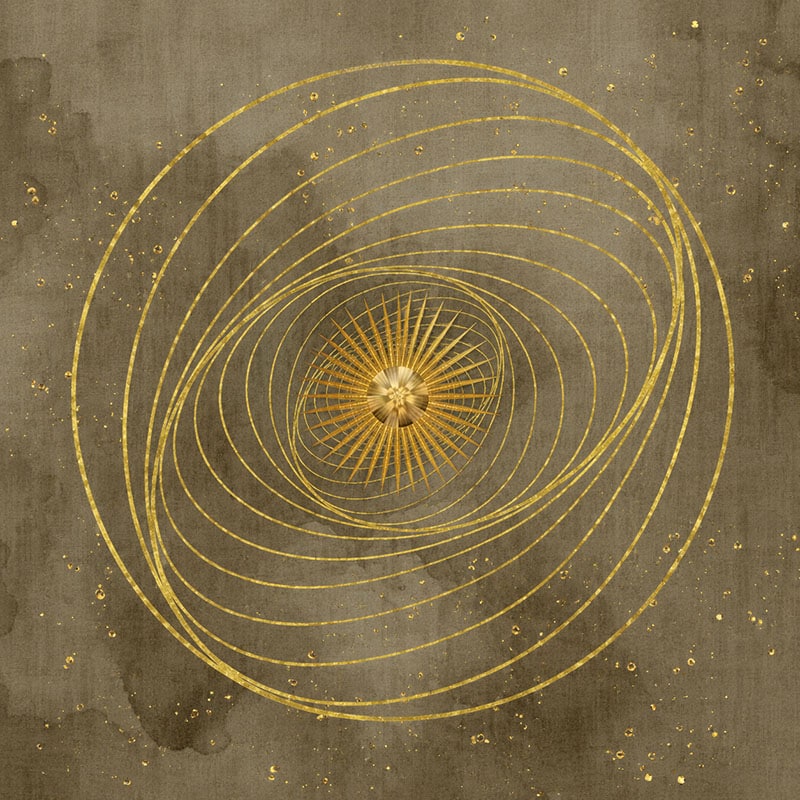 https://sweetmedicine.be/wp-content/uploads/2026/09/Alchemie-zorgverlener-square-web.jpg