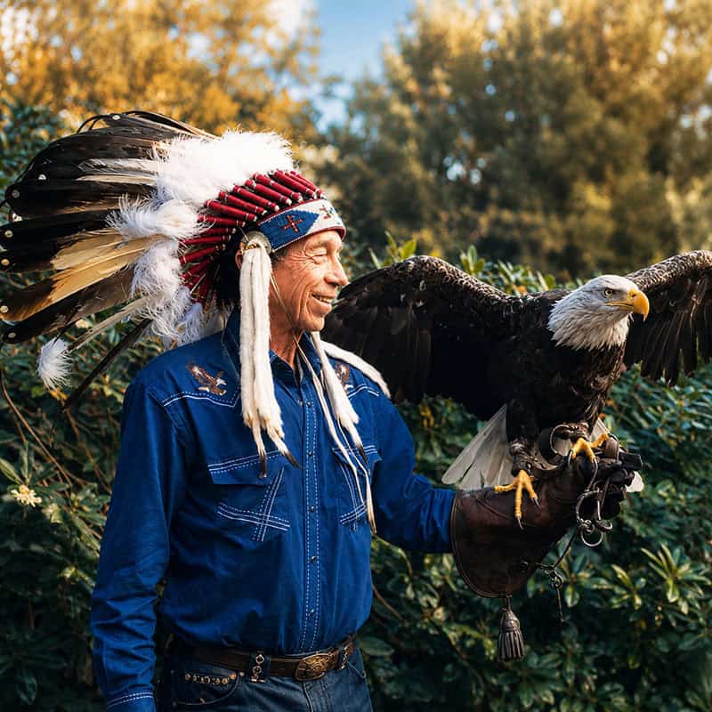 https://sweetmedicine.be/wp-content/uploads/2026/09/Chief-Steve-web.jpg
