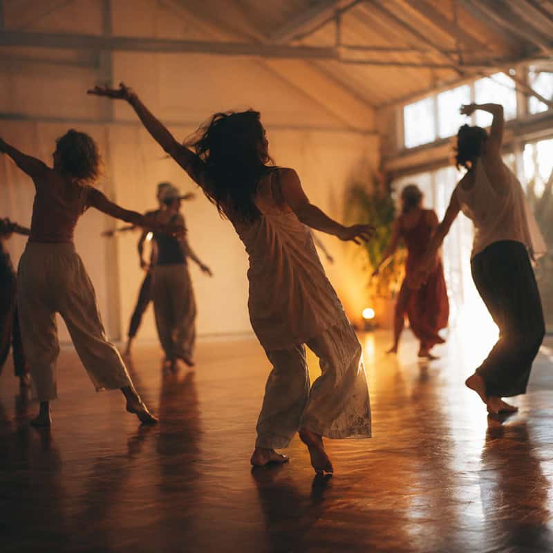https://sweetmedicine.be/wp-content/uploads/2026/09/Open-floor-web.jpg